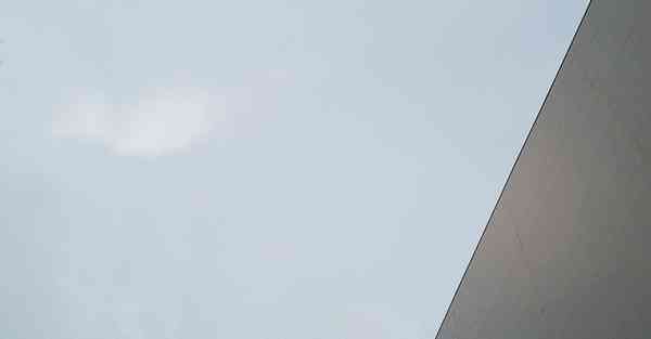 拍摄宣传片费用_拍摄宣传片费用明细