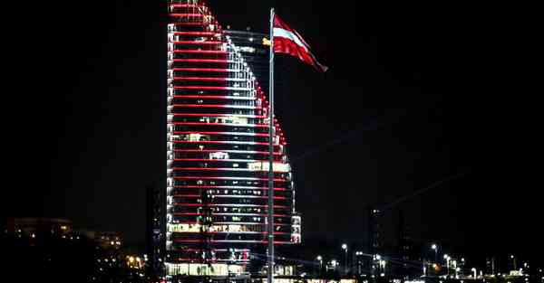 三战宣传片制作_三战宣传标语