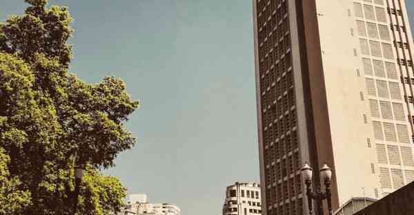 影视制作费属于什么服务