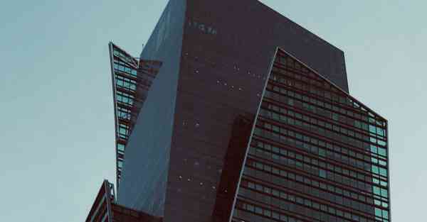 廊坊公司制作宣传片