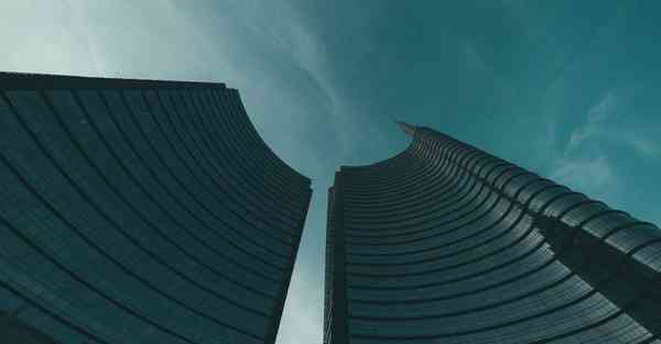 制作宣传片要多少钱