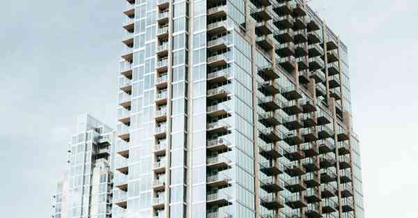 中国口岸宣传片制作网站