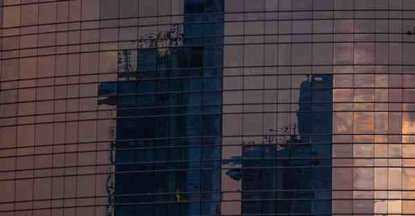 什么是宣传片制作教程