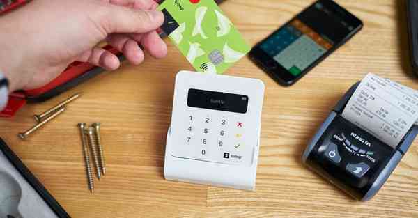 制作柠檬茶文案_制作柠檬茶文案抖音最火