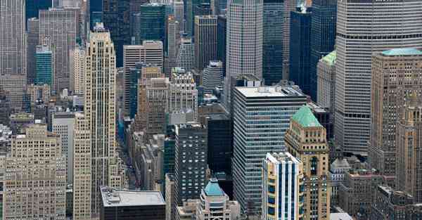 拍摄宣传片制作公司_拍摄宣传片制作企业