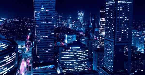 求教城市宣传片制作教程