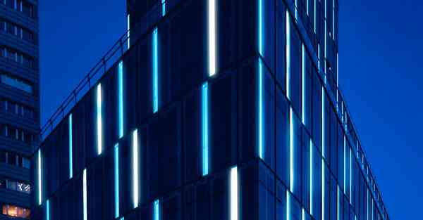 地产宣传片制作价格_地产宣传片制作服务方案