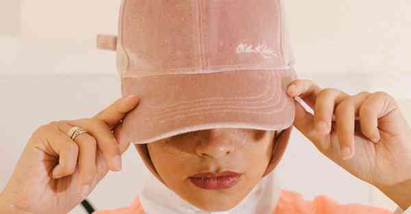 舞蹈宣传片制作视频大全