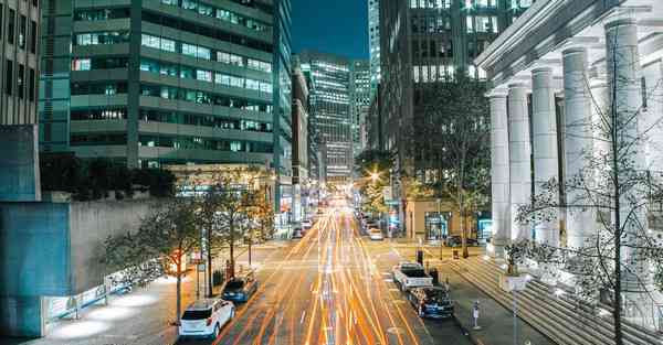 制作柠檬茶宣传片_制作柠檬茶用什么柠檬最好