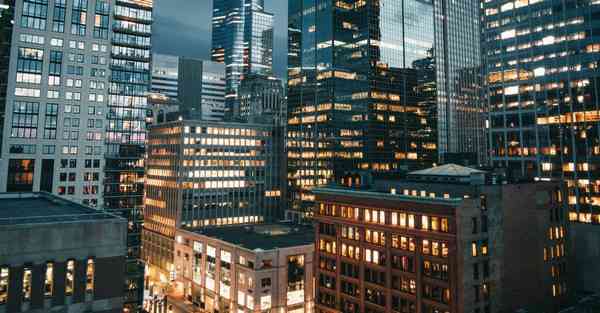 美术视频宣传片制作流程