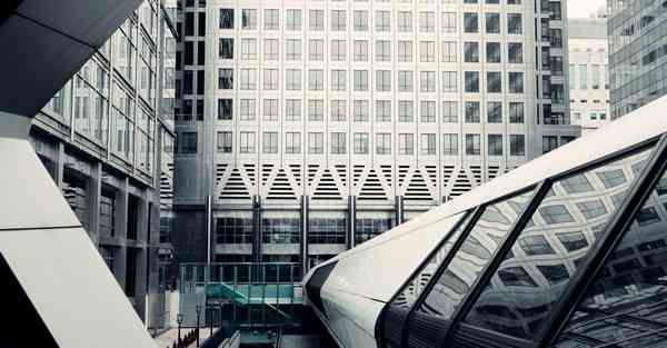 湖南传媒公司宣传片制作