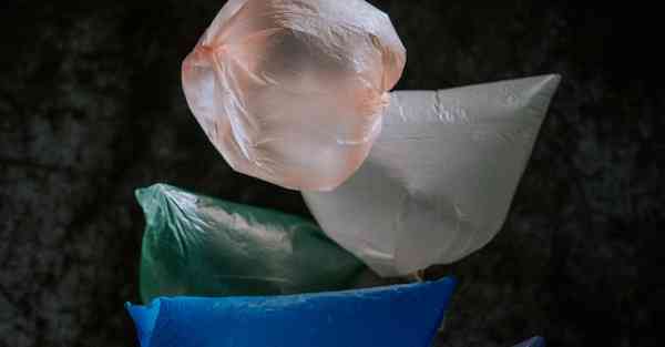 旅游宣传片制作公司_旅游宣传片制作公司推荐