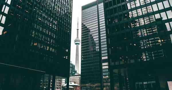 奶茶店宣传片怎么拍出高级感