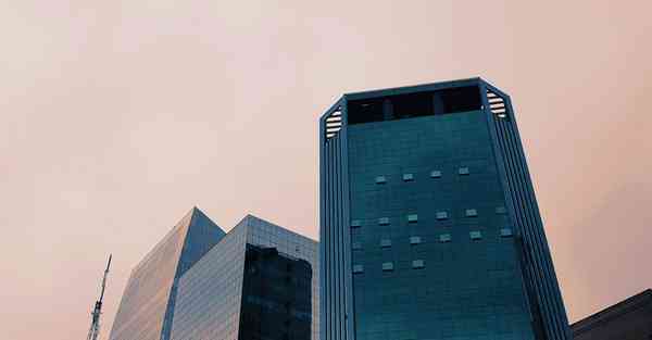 重庆公司宣传片的制作