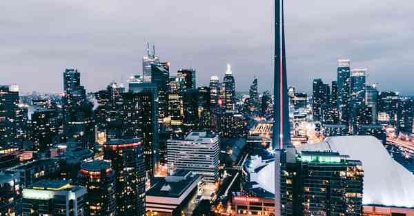 河北省宣传部组织机构