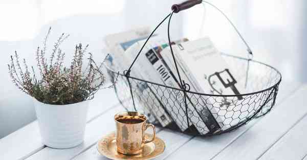 银行宣传片制作用途