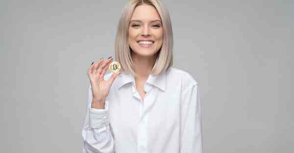 社区宣传片开头制作视频