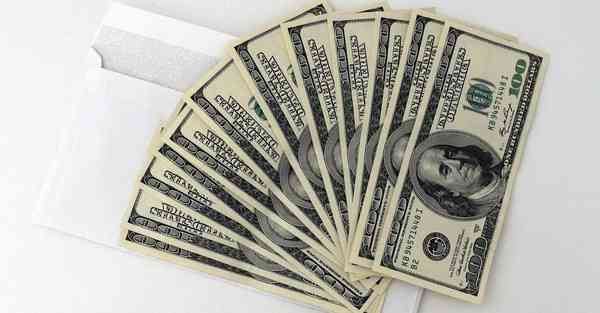 地产宣传片制作哪里好做