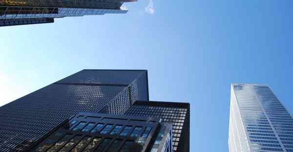 奶茶店宣传片怎么做_奶茶店宣传片视频模板