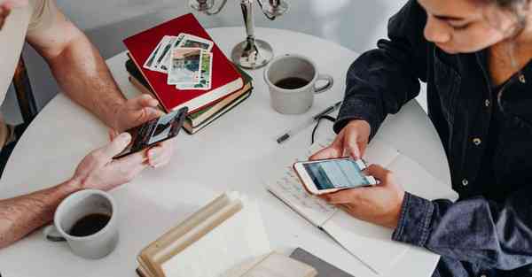 宣传片背景音乐卡点_宣传片背景音乐青春