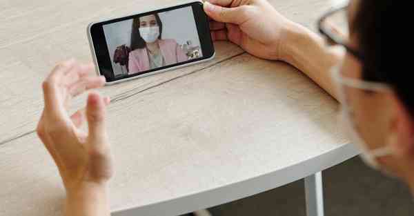 喜茶宣传片制作流程