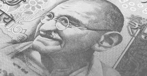 宣传片制作宣传片_宣传片制作策划