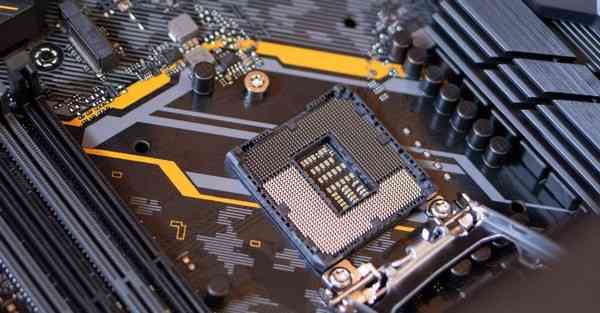 店面宣传片剪映制作