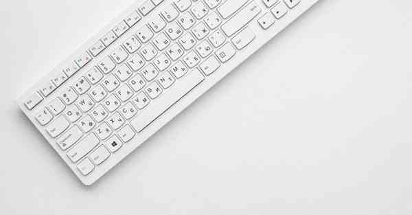 啥是创意宣传片制作