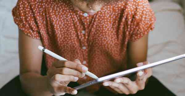 制作宣传片广告公司