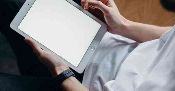 企业宣传片制作服务电话_企业宣传片制作服务