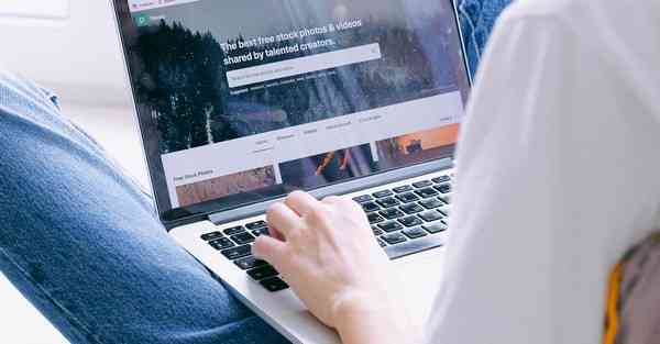 餐饮宣传片制作过程_餐饮宣传片制作