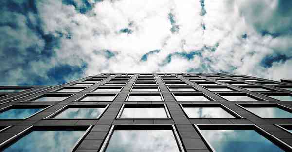 宣传片拍摄_宣传片拍摄手法及技巧