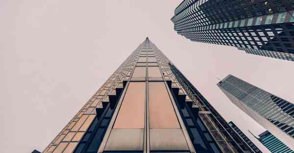 青海湖宣传语100句