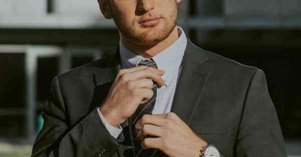 城市宣传片文案_城市宣传片文案高级感