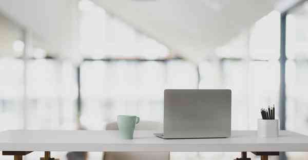 手机剪映宣传片制作_手机剪映宣传片高级感剪辑