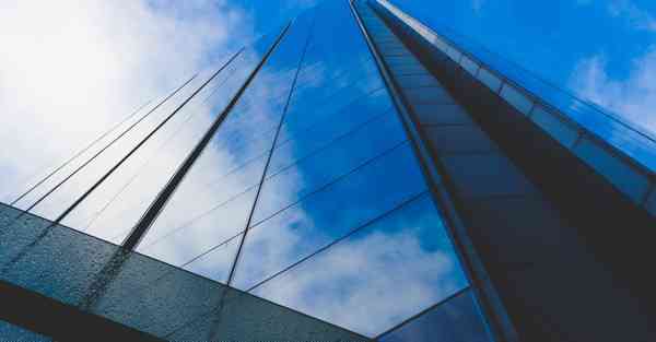 宁夏银川视频宣传片制作