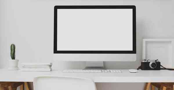 好的品牌宣传片制作_好的品牌宣传句子