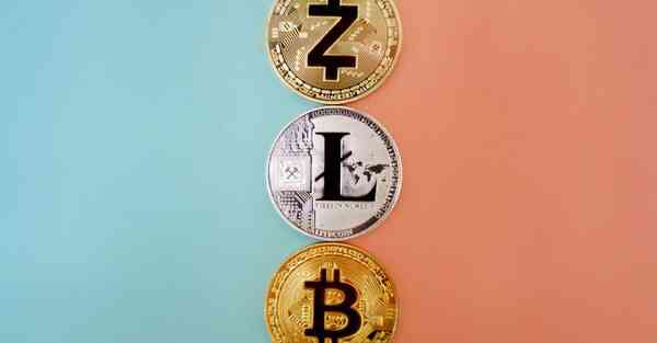 什么是宣传部部长_什么是宣传报道