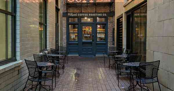 杭州平安宣传片制作团队