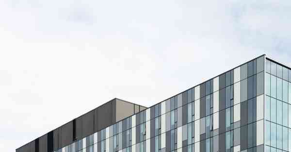 产品宣传片制作人_产品宣传片拍摄制作