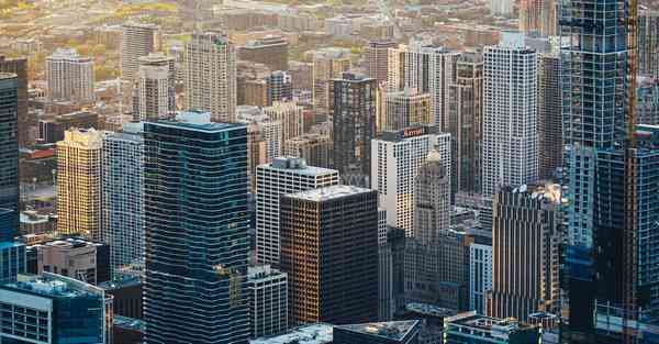 宣传片制作公司影传媒_宣传片制作公司专题