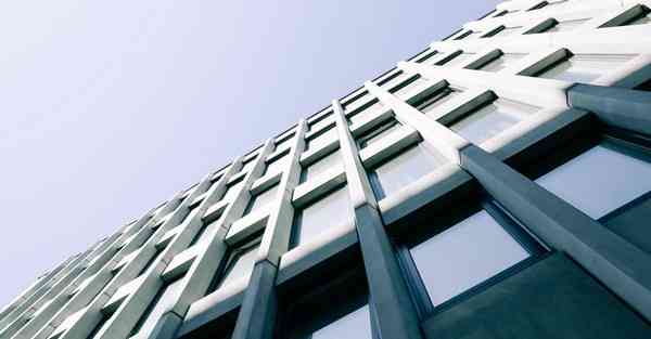 感恩教师宣传片制作方案