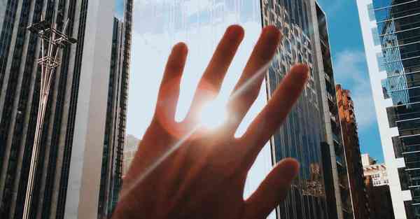 宣传片制作怎么算量_宣传片制作怎么收费