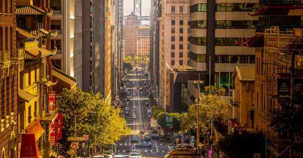 景区形象宣传片制作团队