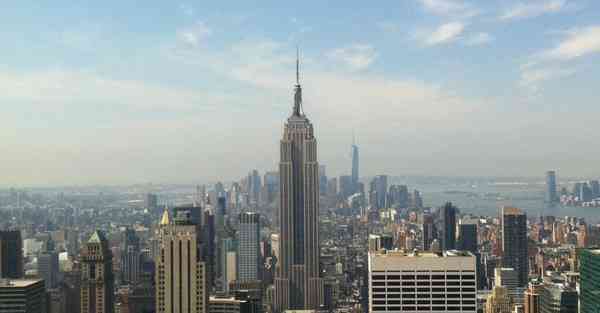 公司宣传片制作公司哪家好