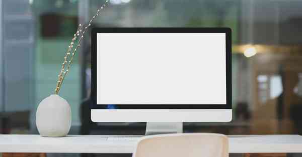 风景点宣传片制作