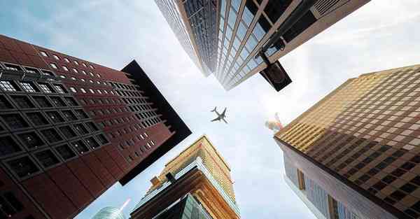 制作宣传册用什么app_制作宣传册用什么软件