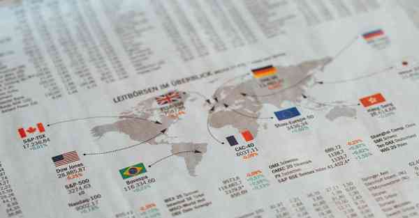 宣传片后期制作包含_宣传片后期制作收费