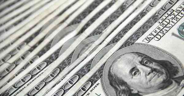 好的品牌宣传片制作_好的品牌宣传句子