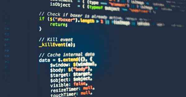 生日快乐宣传片制作_生日快乐宣传海报图片